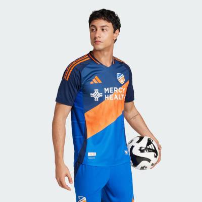 fc_cincinnati_2025_2_adidas_home_kit_c.jpg