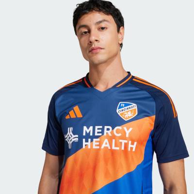 fc_cincinnati_2025_2_adidas_home_kit_d.jpg