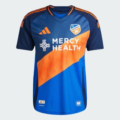 fc_cincinnati_2025_2_adidas_home_kit_e.jpg