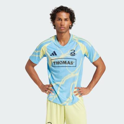 philadelphia_union_2025_2_adidas_away_kit_a.jpg