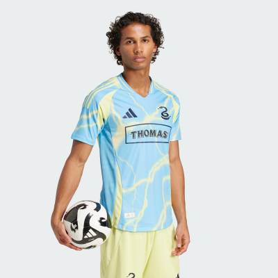 philadelphia_union_2025_2_adidas_away_kit_c.jpg