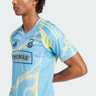 philadelphia_union_2025_2_adidas_away_kit_d.jpg