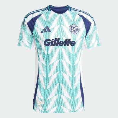 new_england_revolution_2025_26_adidas_away_kit_e1.jpg