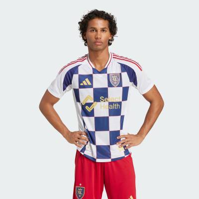 real_salt_lake_2025_26_adidas_away_kit_1.jpg