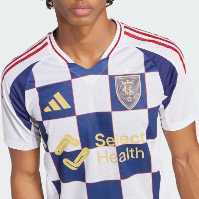 real_salt_lake_2025_26_adidas_away_kit_d1.jpg