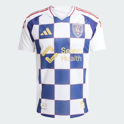 real_salt_lake_2025_26_adidas_away_kit_e1.jpg