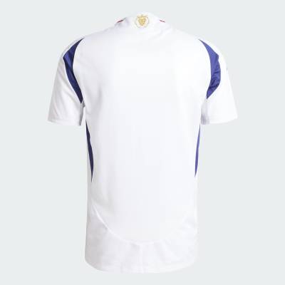 real_salt_lake_2025_26_adidas_away_kit_f1.jpg