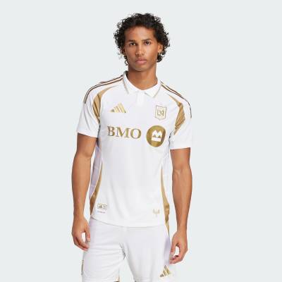 los_angeles_fc_2025_26_adidas_away_kit_1.jpg