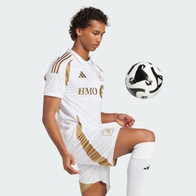 los_angeles_fc_2025_26_adidas_away_kit_c1.jpg