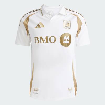 los_angeles_fc_2025_26_adidas_away_kit_e1.jpg