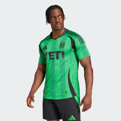 austin_fc_2025_26_adidas_home_kit_a.jpg