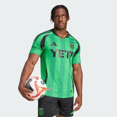 austin_fc_2025_26_adidas_home_kit_c.jpg