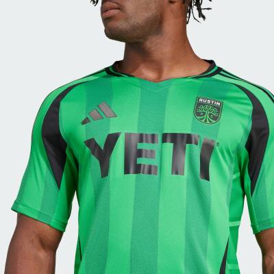 austin_fc_2025_26_adidas_home_kit_e.jpg