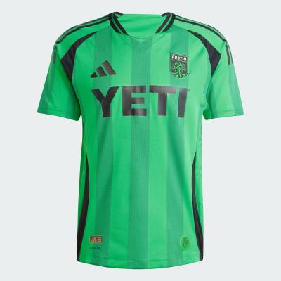 austin_fc_2025_26_adidas_home_kit_f.jpg