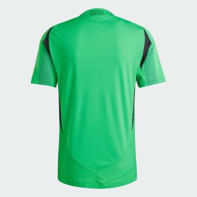 austin_fc_2025_26_adidas_home_kit_g.jpg