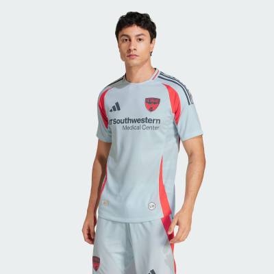 fc_dallas_2025_26_adidas_away_kit_a1.jpg