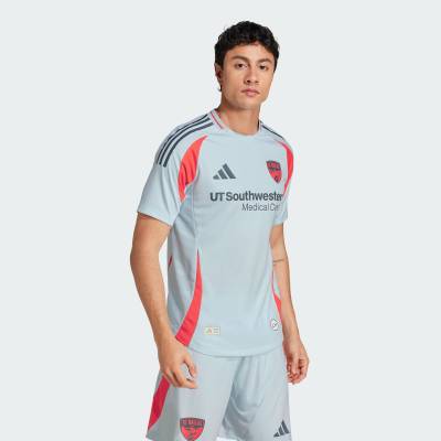 fc_dallas_2025_26_adidas_away_kit_c1.jpg