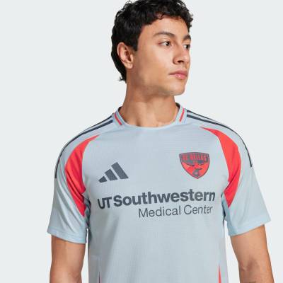 fc_dallas_2025_26_adidas_away_kit_d1.jpg