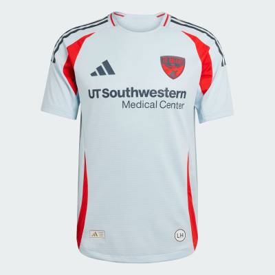 fc_dallas_2025_26_adidas_away_kit_e1.jpg