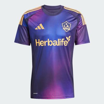 la_galaxy_2025_26_adidas_away_kit_e1.jpg