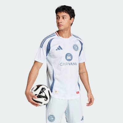 chicago_fire_2025_26_adidas_away_kit_c1.jpg