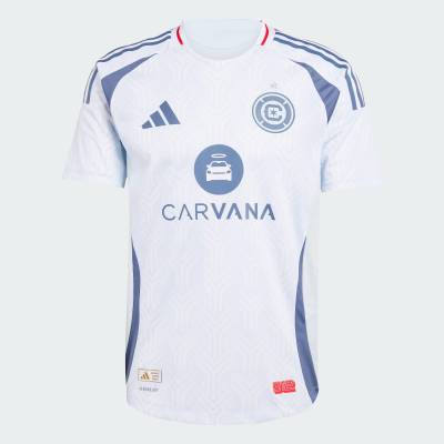 chicago_fire_2025_26_adidas_away_kit_e1.jpg