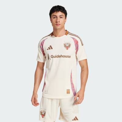 dc_united_2025_26_adidas_away_kit_a1.jpg