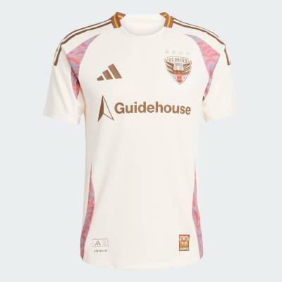 dc_united_2025_26_adidas_away_kit_e1.jpg