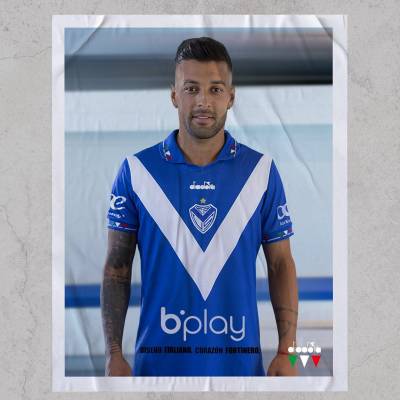 velez_sarsfield_2023_away_kit_a.jpeg