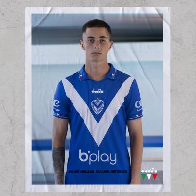 velez_sarsfield_2023_away_kit_b.jpeg