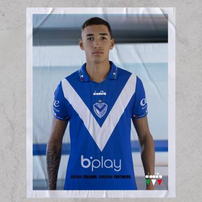 velez_sarsfield_2023_away_kit_c.jpeg