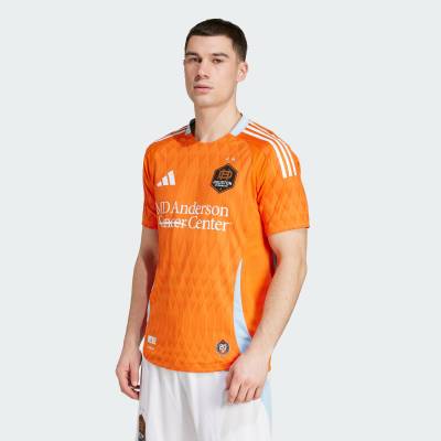 Houston_Dynamo_2025_26_adidas_home_kit_a1.jpg