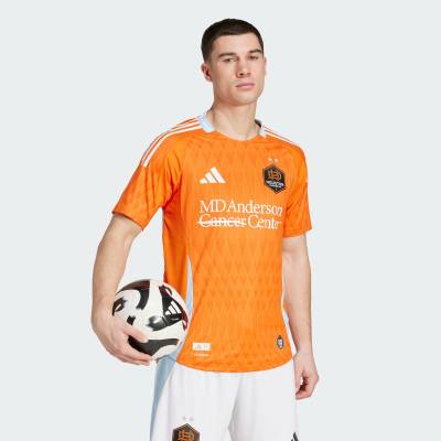 Houston_Dynamo_2025_26_adidas_home_kit_c1.jpg