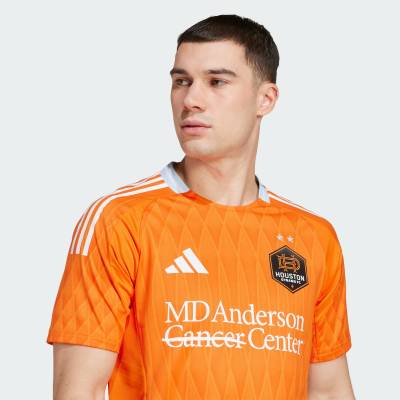 Houston_Dynamo_2025_26_adidas_home_kit_ca1.jpg