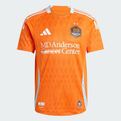 Houston_Dynamo_2025_26_adidas_home_kit_d1.jpg