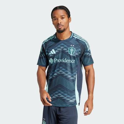 seattle_sounders_2025_26_adidas_away_kit_1.jpg