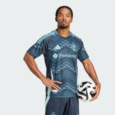 seattle_sounders_2025_26_adidas_away_kit_c1.jpg