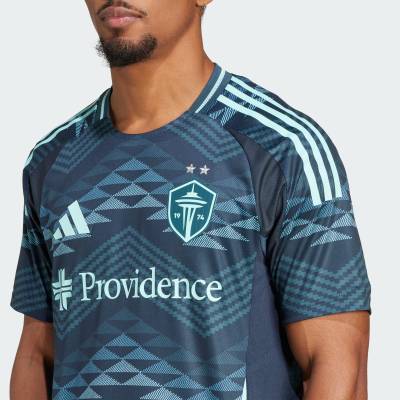 seattle_sounders_2025_26_adidas_away_kit_d1.jpg