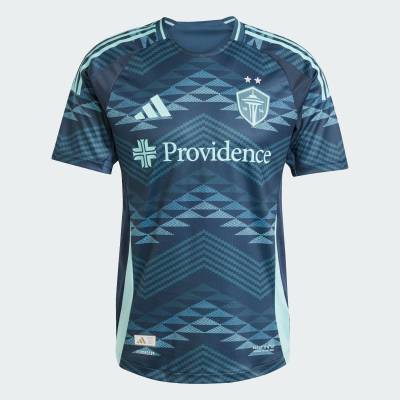 seattle_sounders_2025_26_adidas_away_kit_e1.jpg