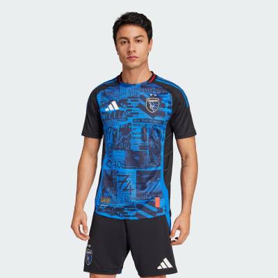 san_jose_earthquakes_2025_26_adidas_home_kit_a1.jpg