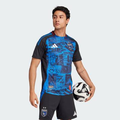 san_jose_earthquakes_2025_26_adidas_home_kit_c1.jpg