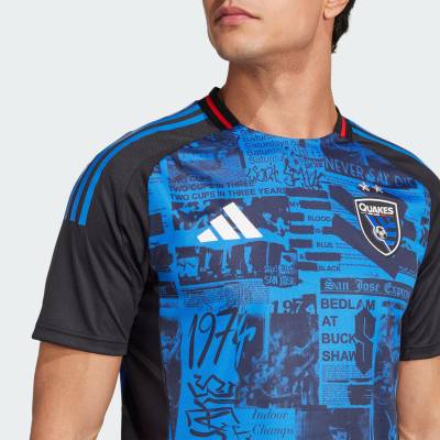 san_jose_earthquakes_2025_26_adidas_home_kit_d1.jpg