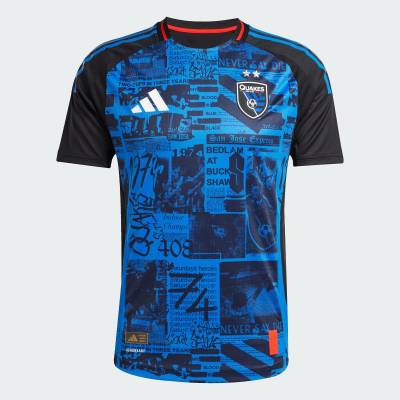 san_jose_earthquakes_2025_26_adidas_home_kit_e1.jpg