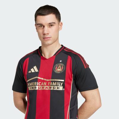 Atlanta_United_2025_26_adidas_home_kit_d1 (1).jpg