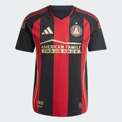 Atlanta_United_2025_26_adidas_home_kit_e1.jpg