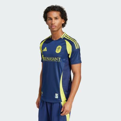 Nashville_SC_2025_26_adidas_away_kit_a1.jpg