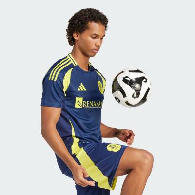 Nashville_SC_2025_26_adidas_away_kit_c1.jpg