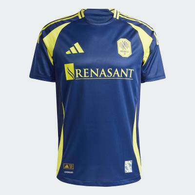 Nashville_SC_2025_26_adidas_away_kit_e1.jpg