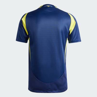 Nashville_SC_2025_26_adidas_away_kit_f1.jpg