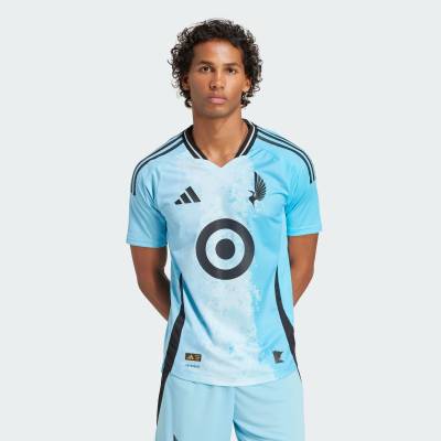 minnesota_united_2025_26_adidas_away_kit_a1.jpg